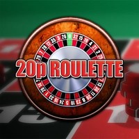 20p roulette online slot from Inspired Gaming – play at hugocasino.net.pl