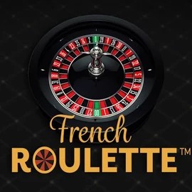 Play French Roulette (NetEnt) slot by NetEnt on hugocasino.net.pl