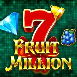 game logo by BGAMING on hugocasino.net.pl