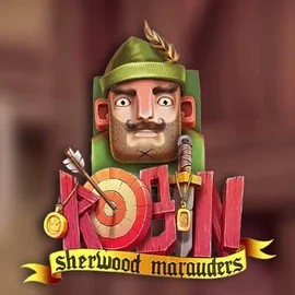 game logo by Yggdrasil on hugocasino.net.pl