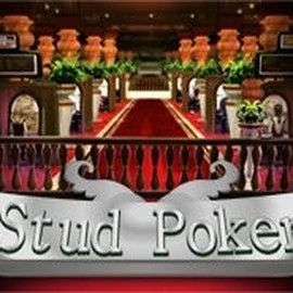 Stud Poker 3D – slot by iSoftBet, featured at hugocasino.net.pl