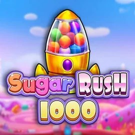 game logo by Pragmatic Play on hugocasino.net.pl