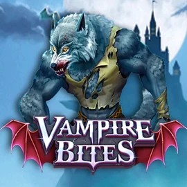 Vampire Bites – slot by Amusnet Interactive, featured at hugocasino.net.pl